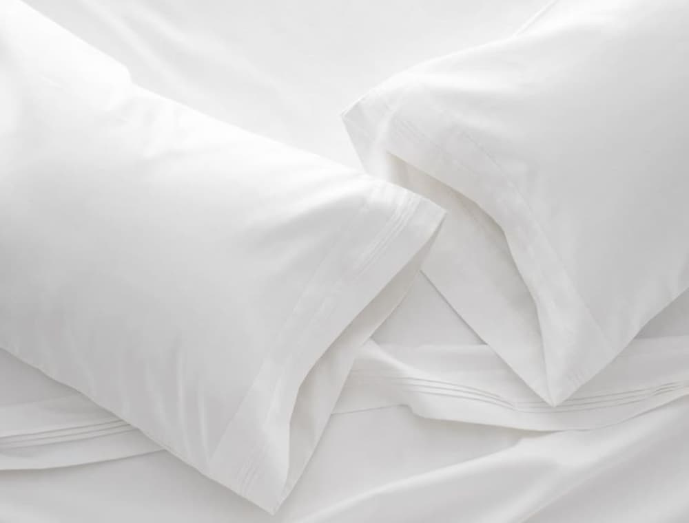 Standard Single Room photo 2