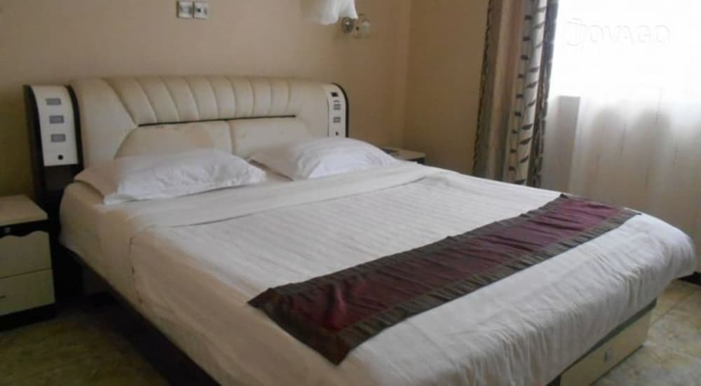 Executive Room photo 1
