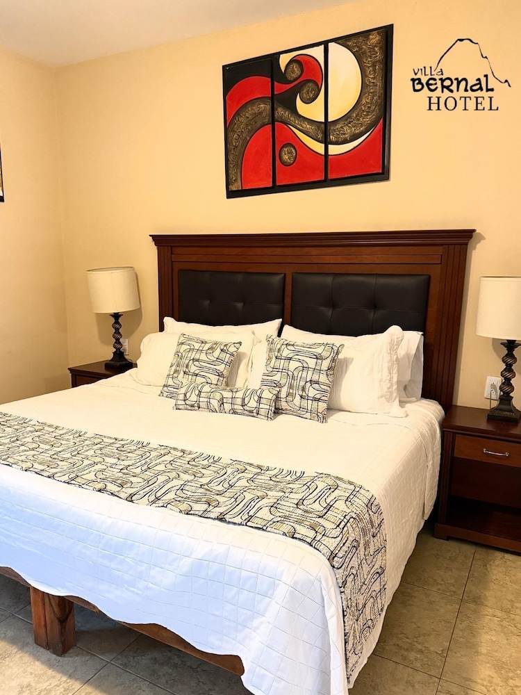 Traditional Room photo 3