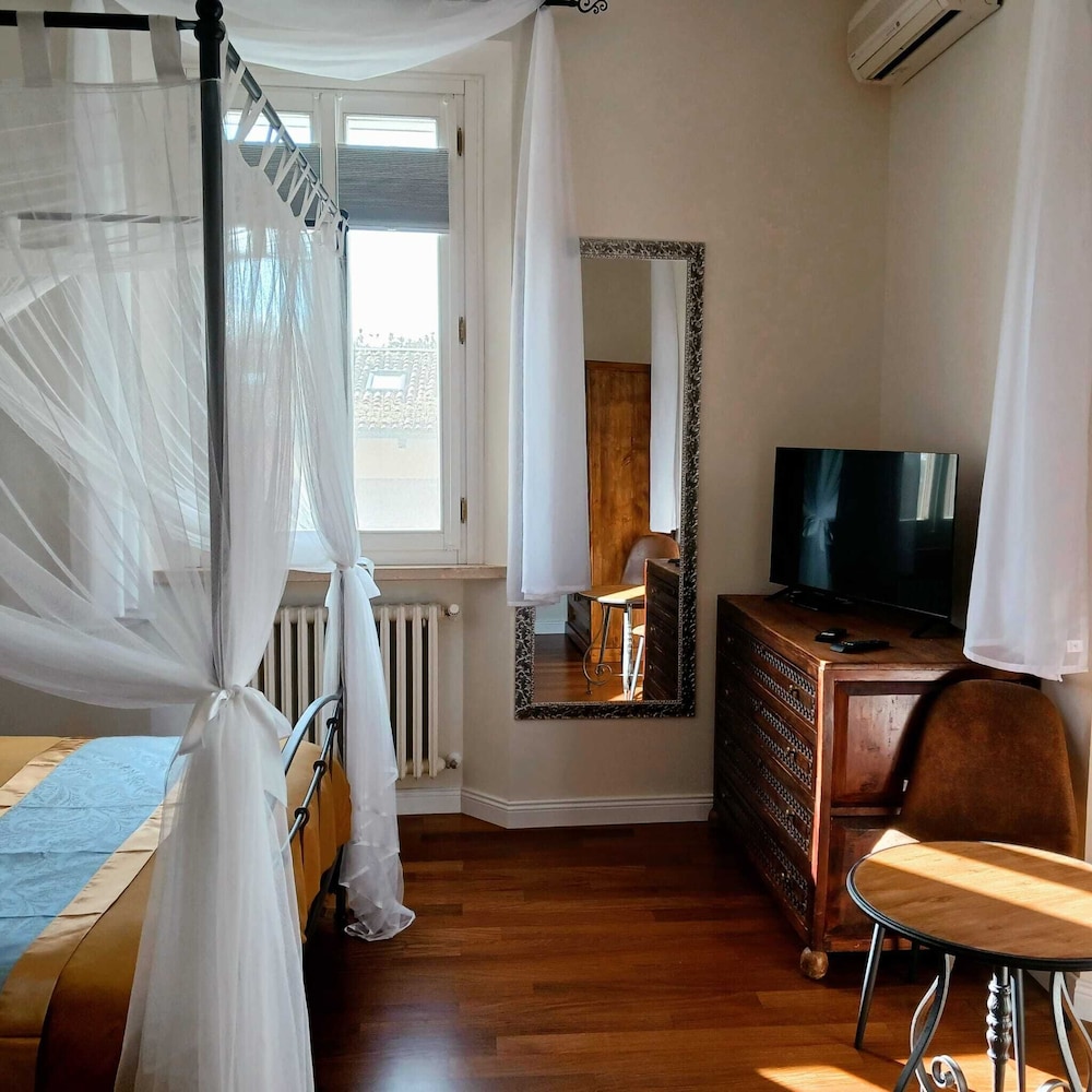 Superior Double Room, Non Smoking, Valley View photo 2