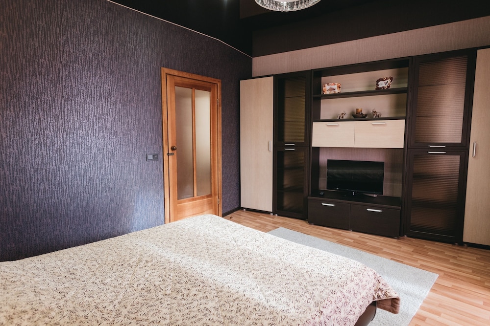 Luxury Apartment, 1 Bedroom, Kitchen photo 2