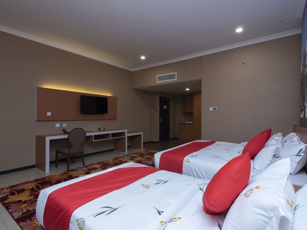 Superior Room photo 3