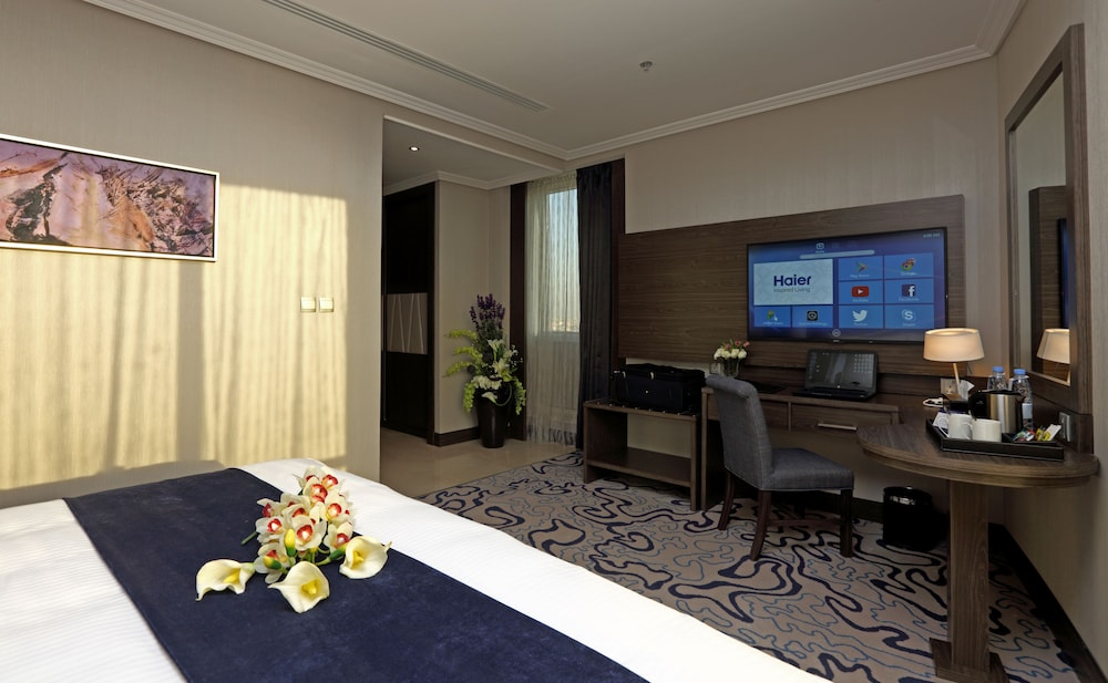 Handicap Classic Room photo 2