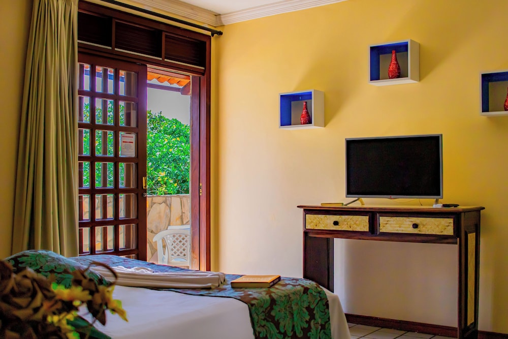 Standard Single Room photo 3