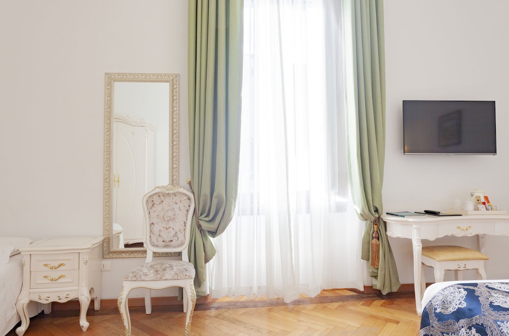 Superior Room - Photo 3