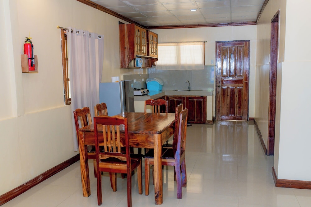 Executive Villa photo 2