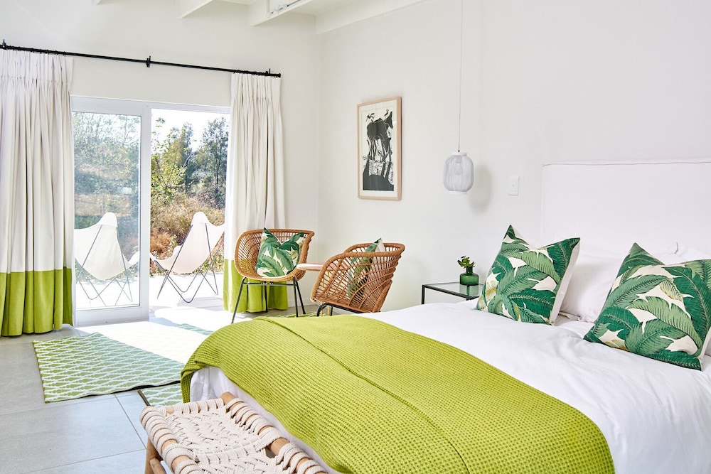 Standard Room photo 1