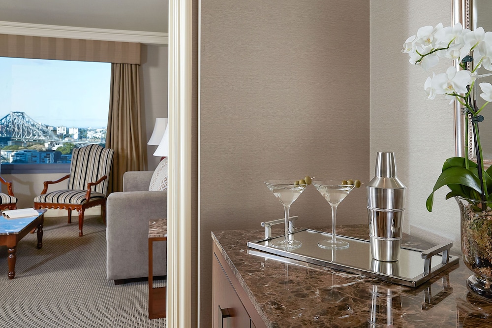 Story Bridge Suite, Riverview - Photo 4