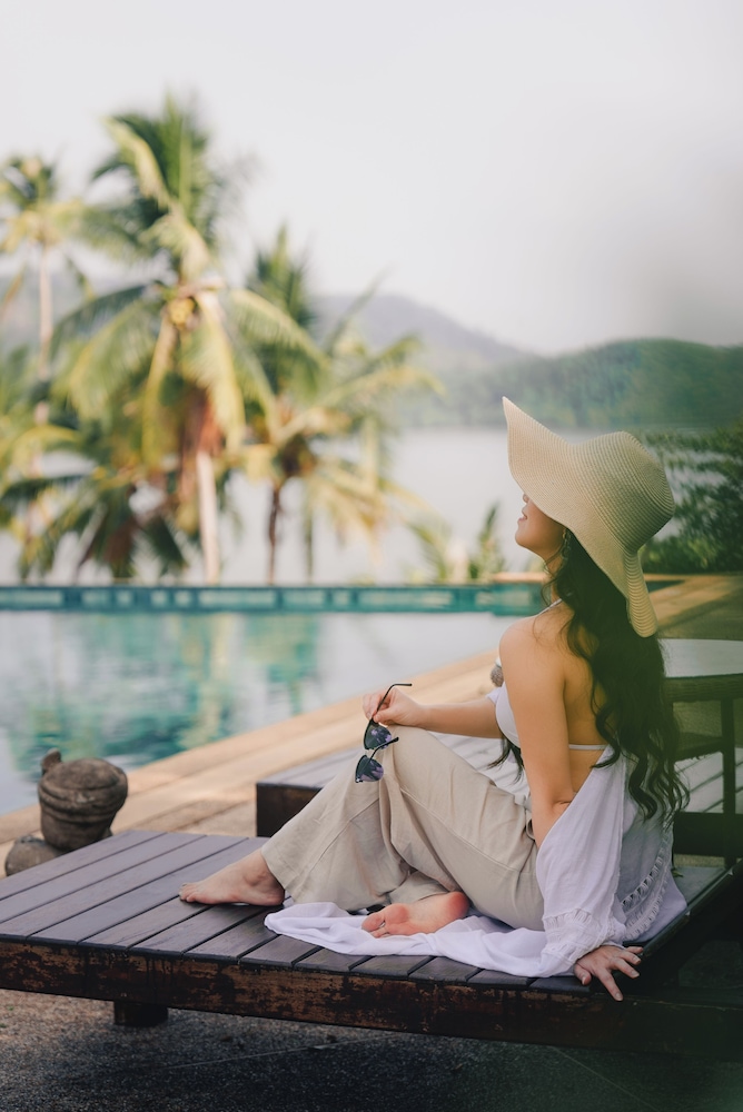 Royal Suite Villa - Photo 4