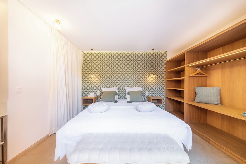 Comfort Double Room - Photo 10