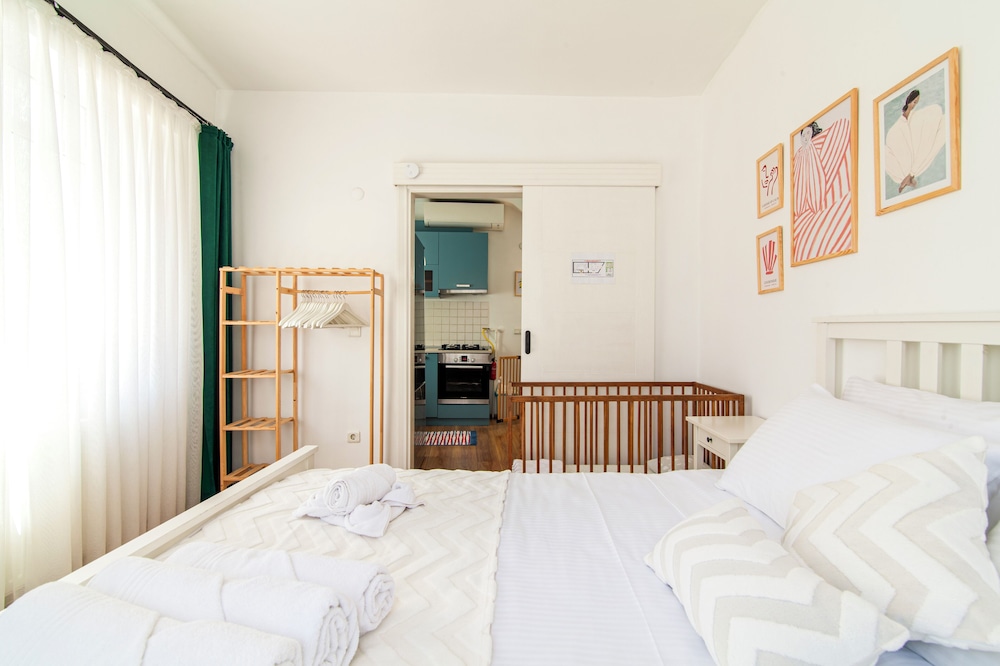 City House photo 3