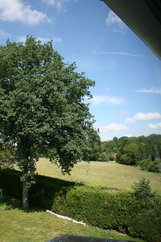 Family Apartment (La Cabane) - Photo 4
