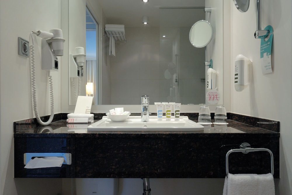 Privilege, Double Room, 1 Double Bed - Photo 6
