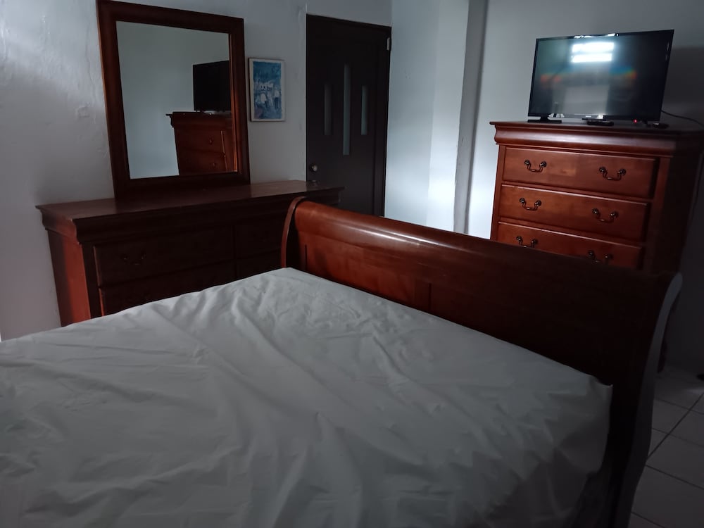 Superior Room photo 1