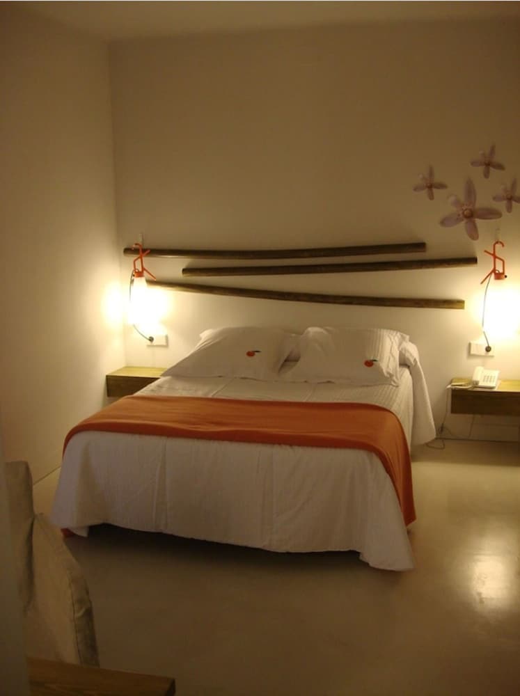 Superior Room photo 2
