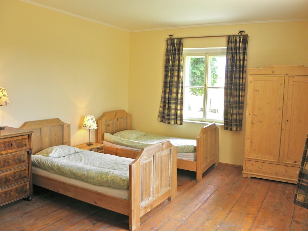 House photo 3