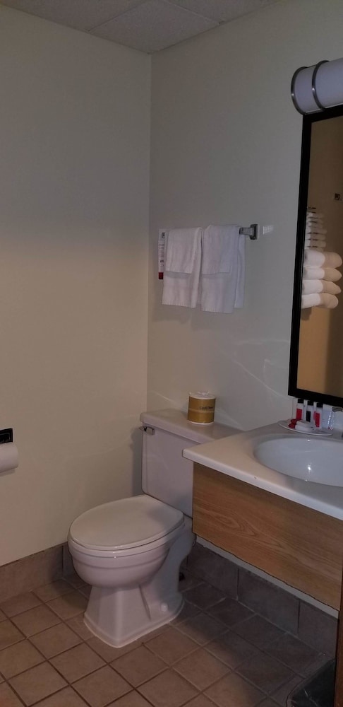 Double Room, 1 King Bed - Photo 2