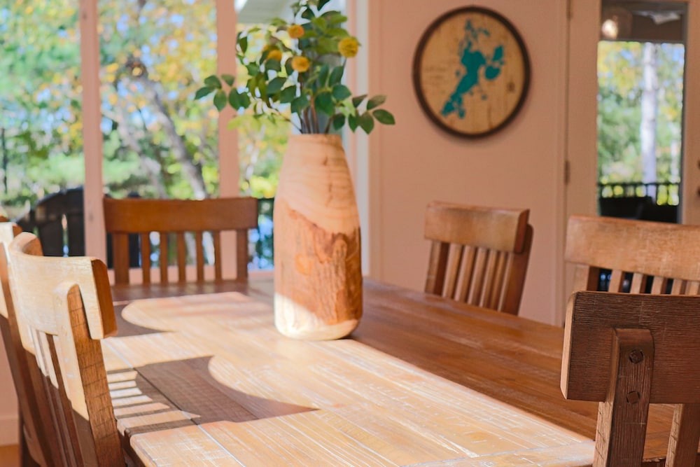 Design Cottage photo 1