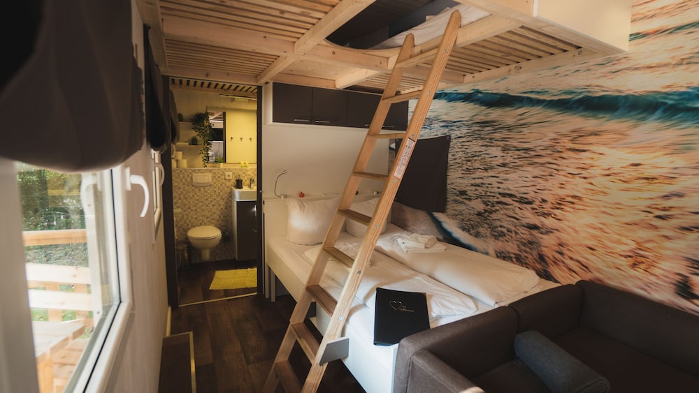 Design Cabin