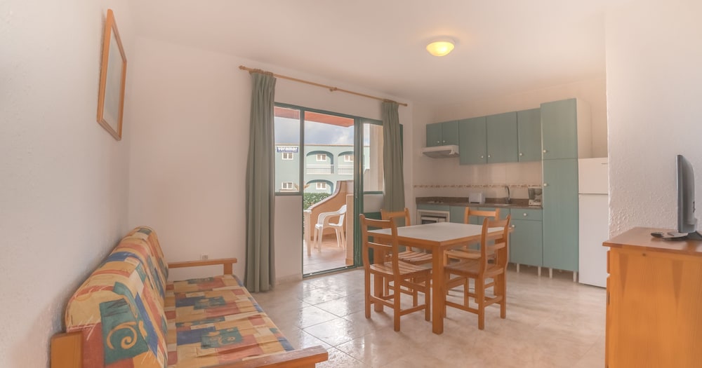 Apartment, 1 Bedroom