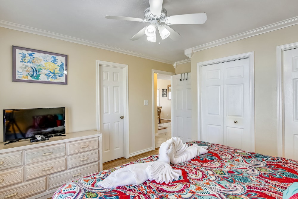 House (3 Bedrooms) photo 1