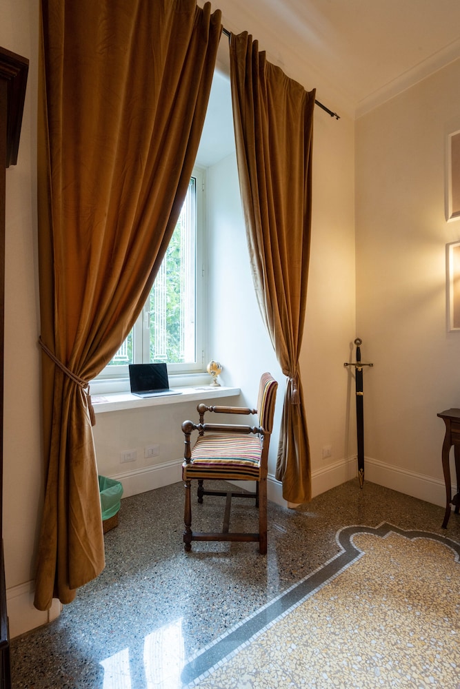 Standard Double Room, 1 Queen Bed photo 3
