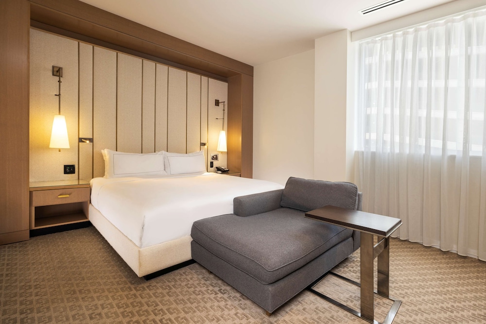 Suite (Jackson) - Photo 10