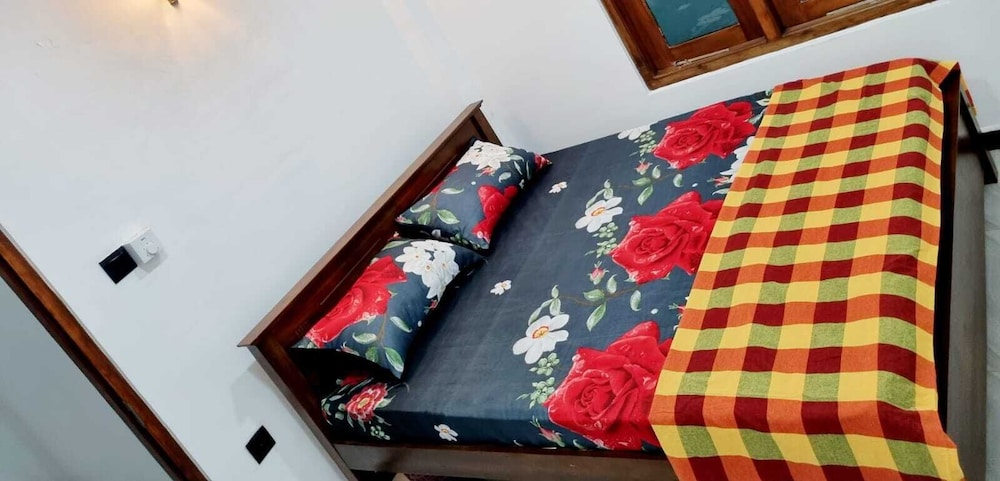 Villa photo 1