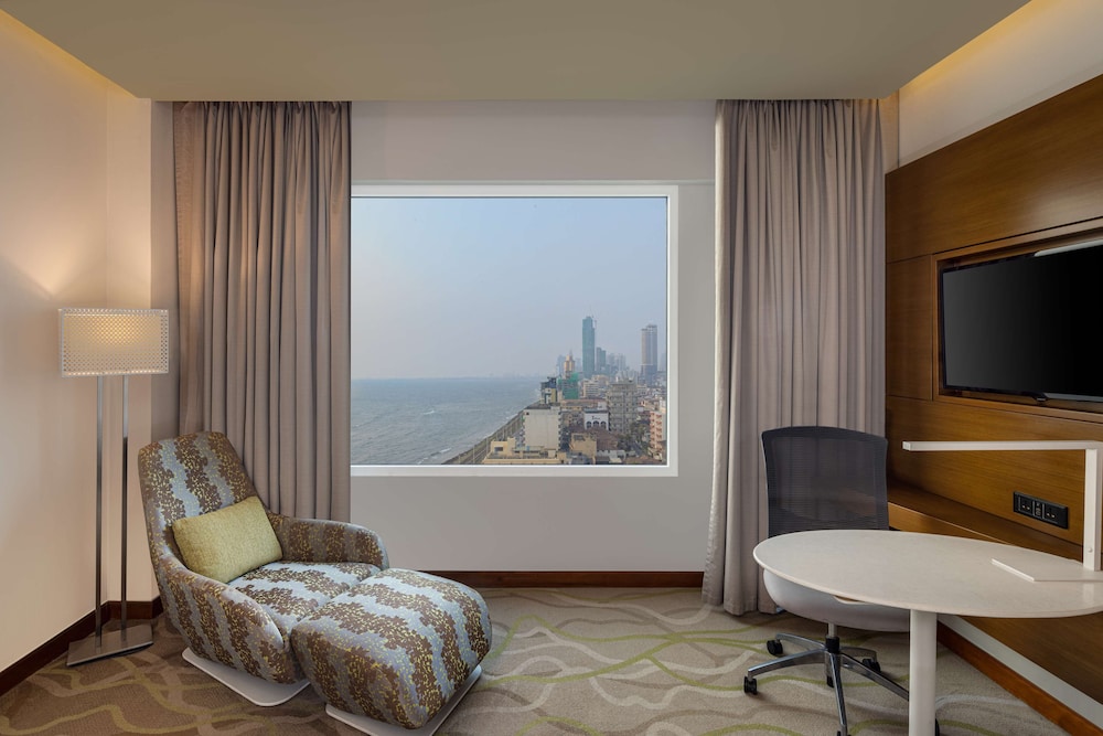 Premium Room, Sea View photo 3