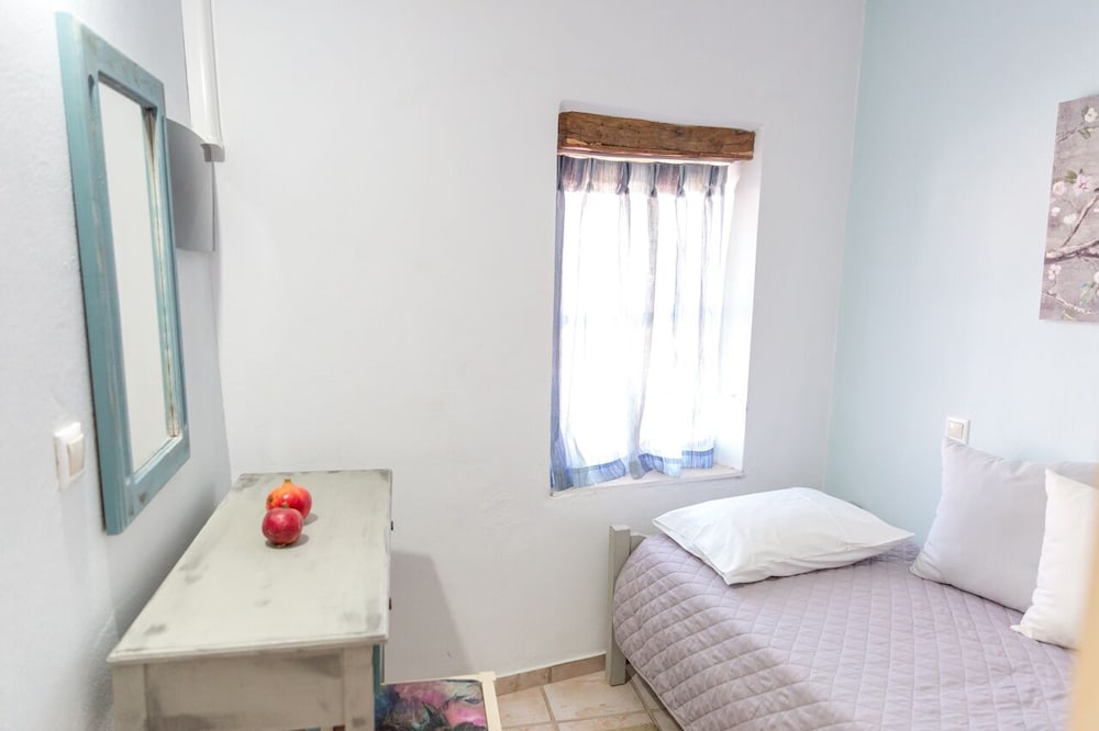 Family Apartment photo 3
