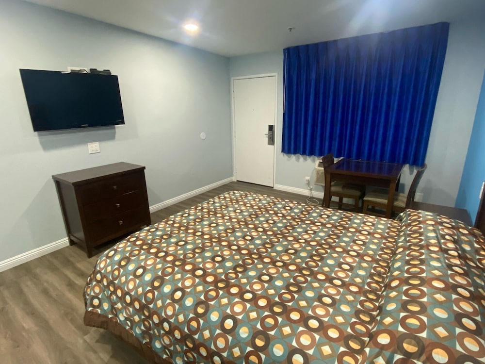 Single Room - Photo 4