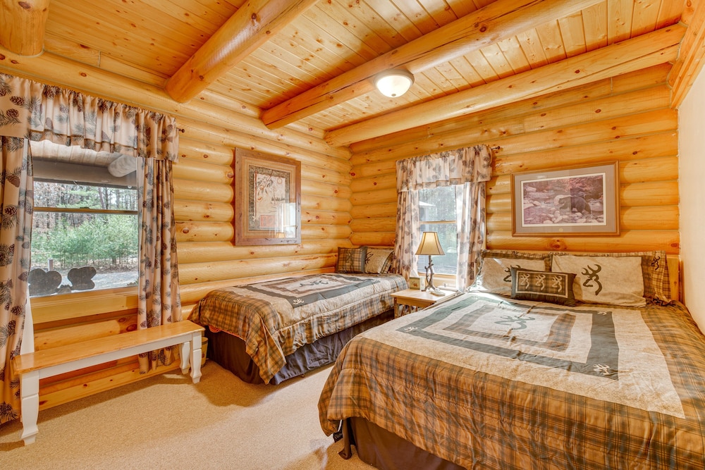 House (3 Bedrooms) photo 1