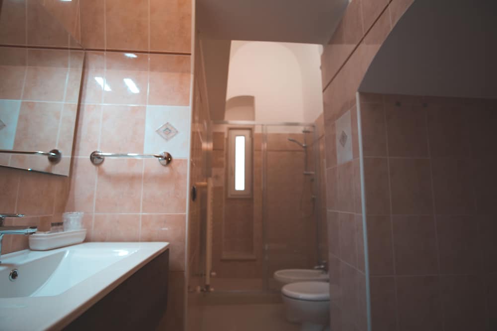 Classic Townhome photo 2