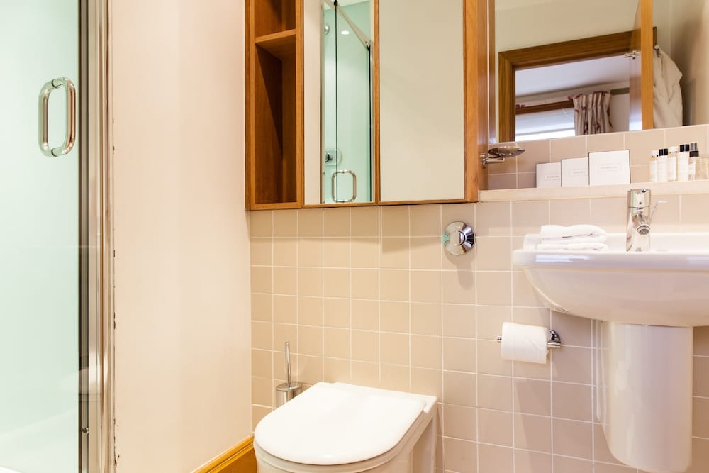 Double Suite photo 3