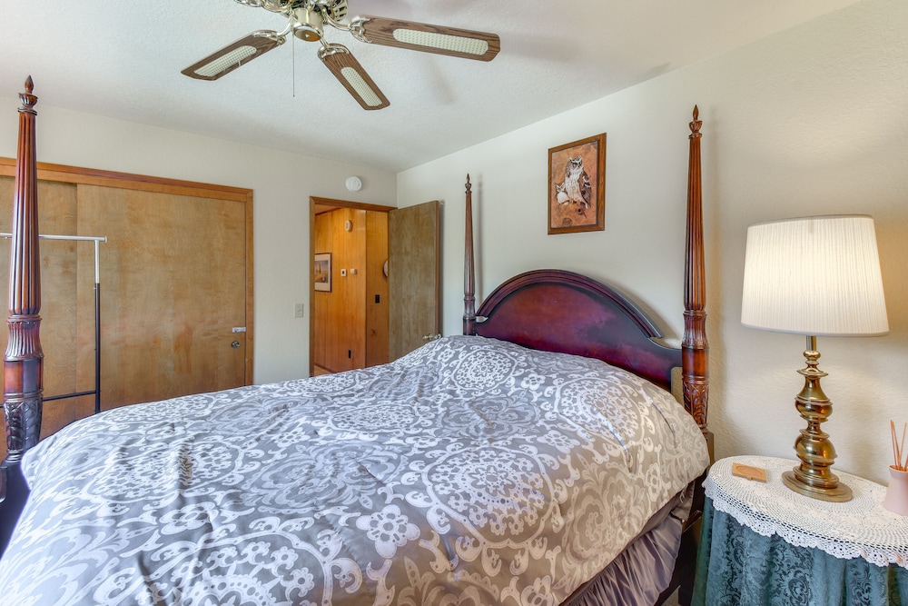 House (3 Bedrooms) photo 3