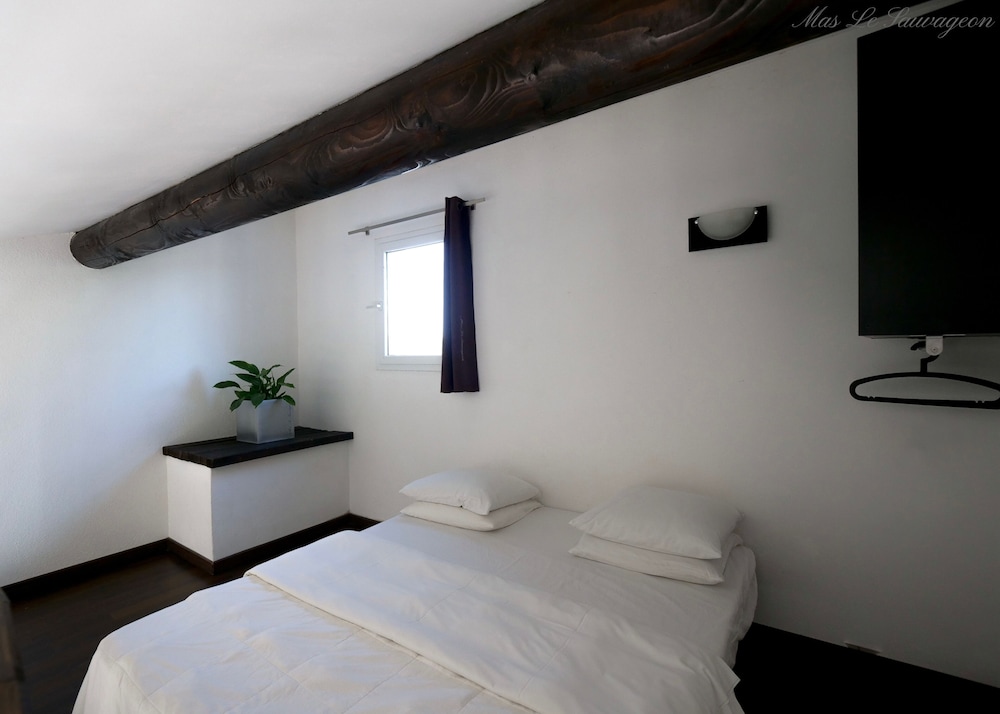 Superior Quadruple Room, Non Smoking photo 1