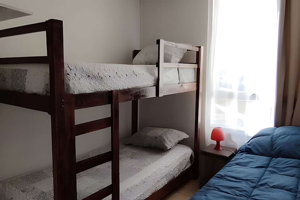 Apartment photo 3