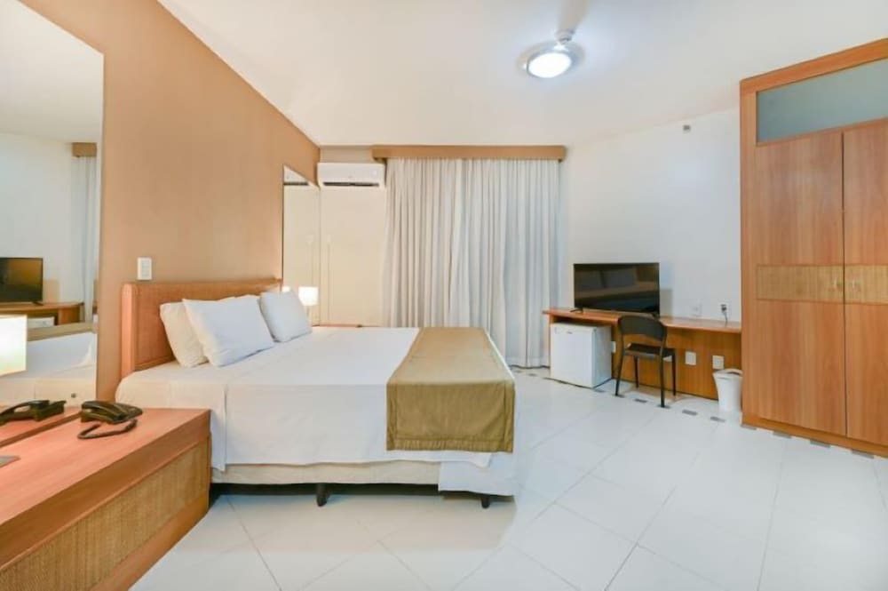 Superior Room - Photo 2