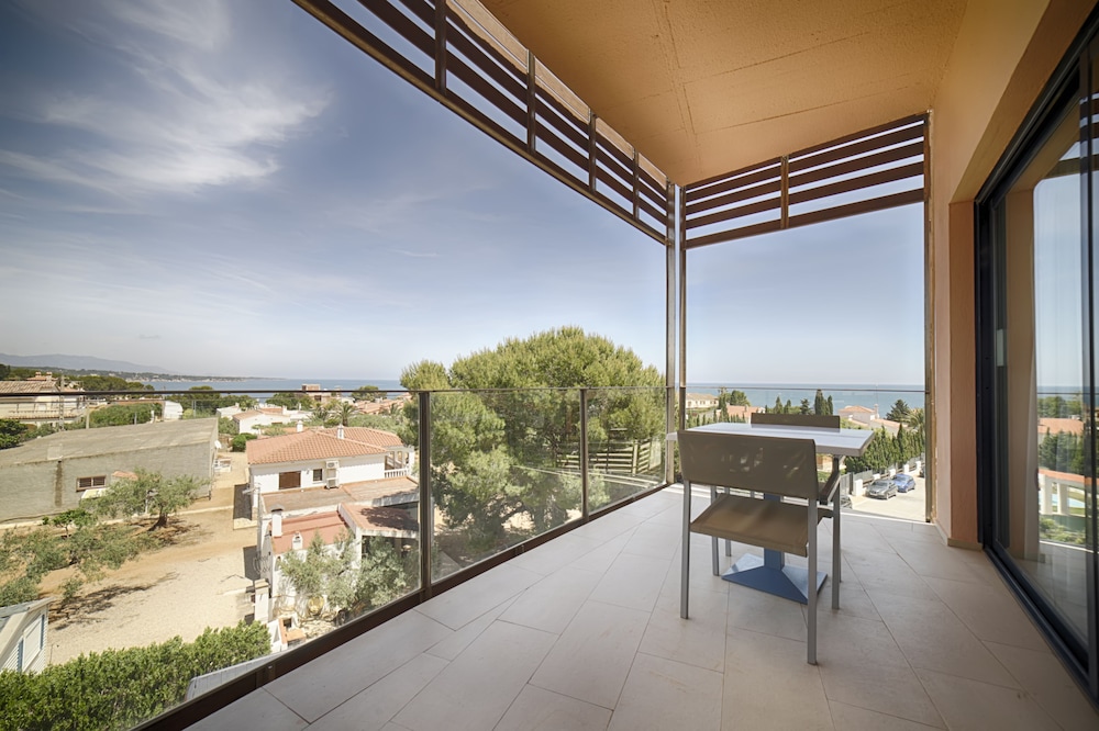 Apartamento (3 Adultos)