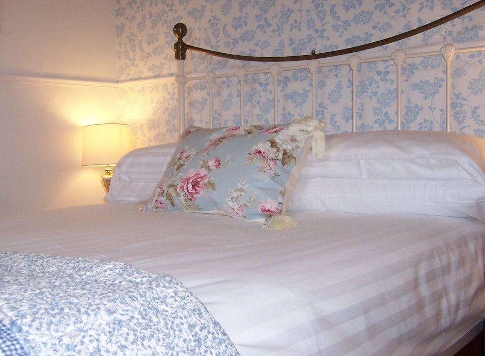 Classic Double Room photo 2
