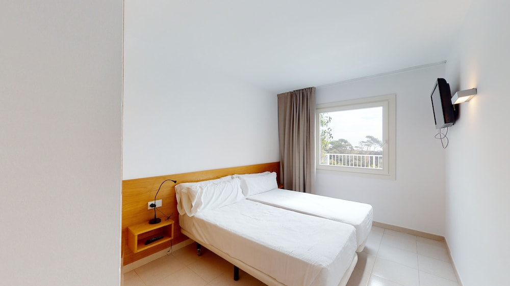 Villa, 3 Bedrooms photo 2