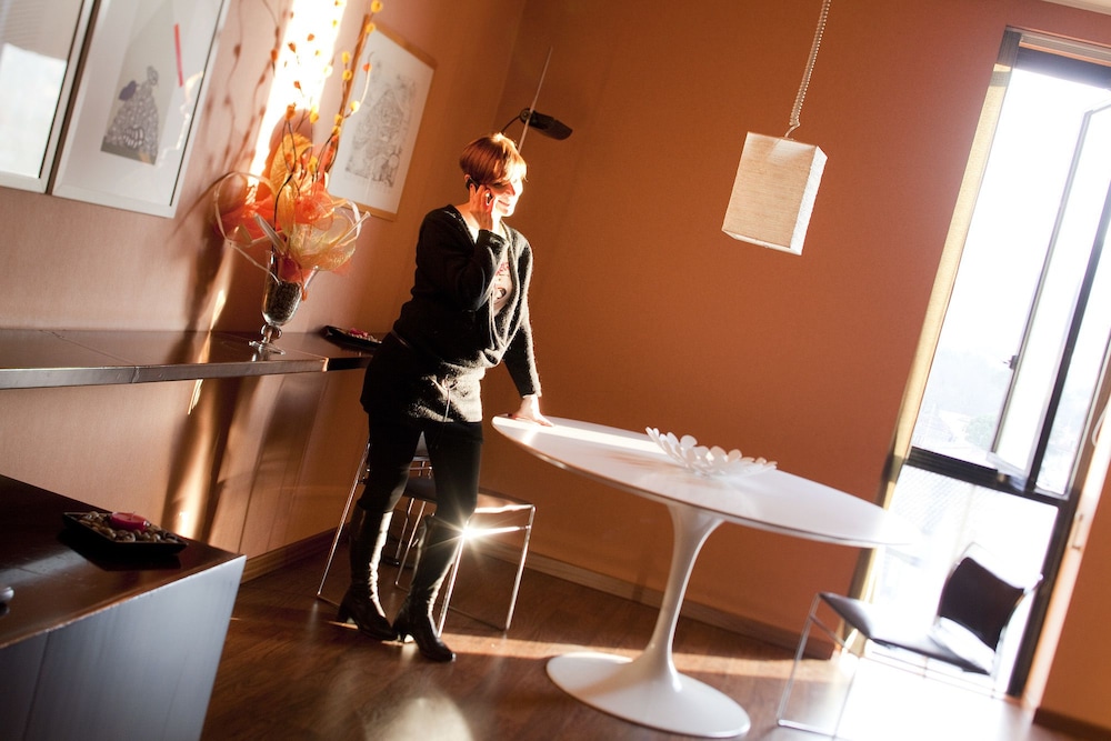 Triple Room - Photo 1