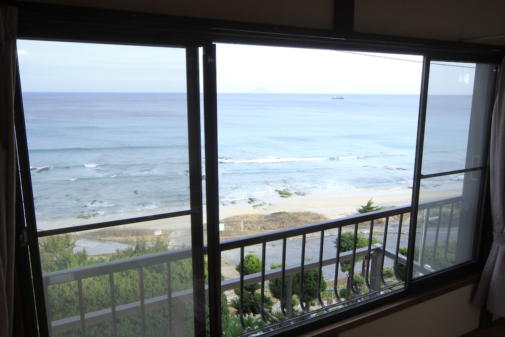 Japanese Style Room For 2 Guests photo 3