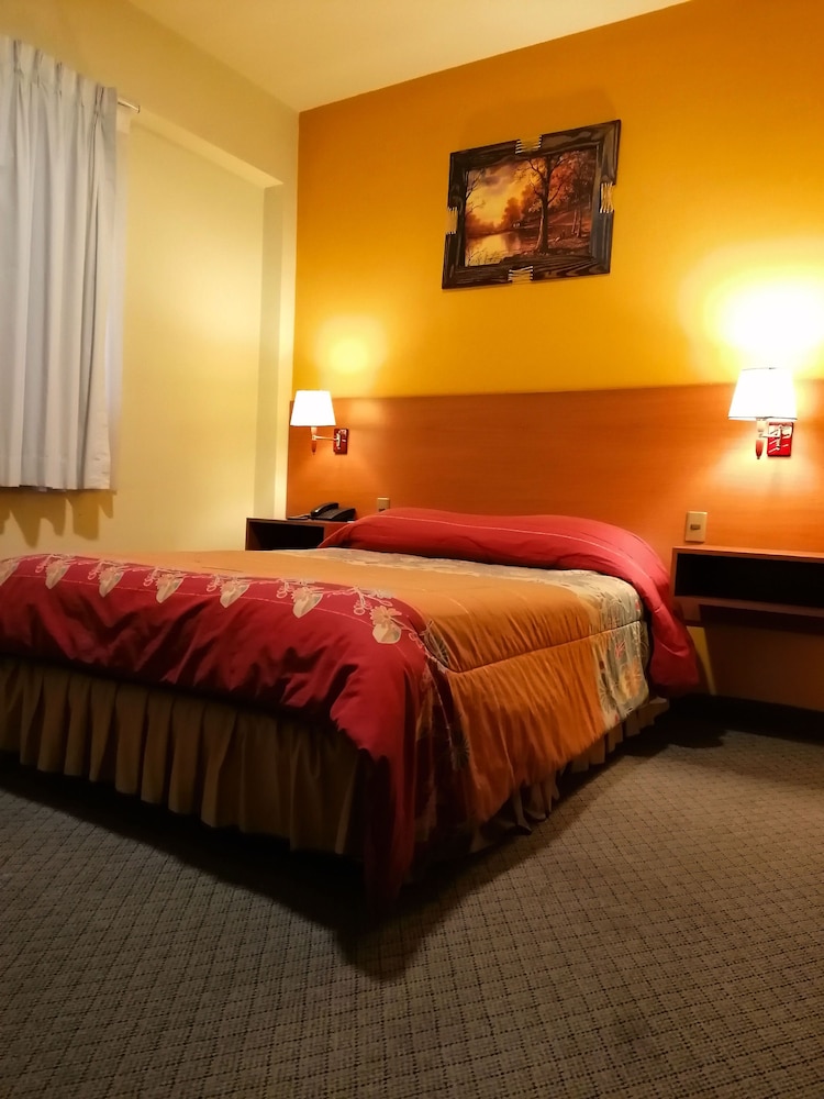Standard Single Room photo 1