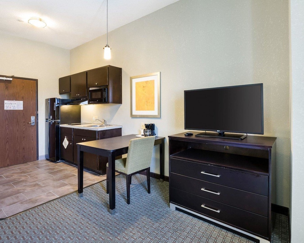 Single Room, 1 Bedroom, Kitchenette photo 3