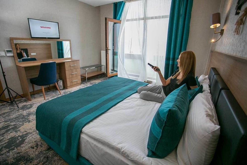 Junior Suite photo 3