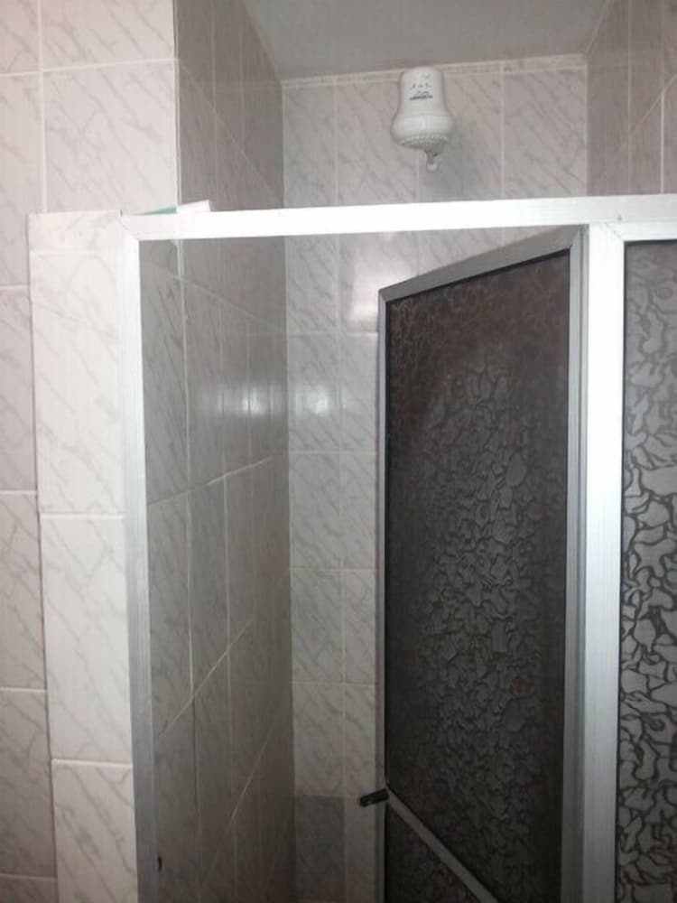 Standard Quadruple Room photo 3