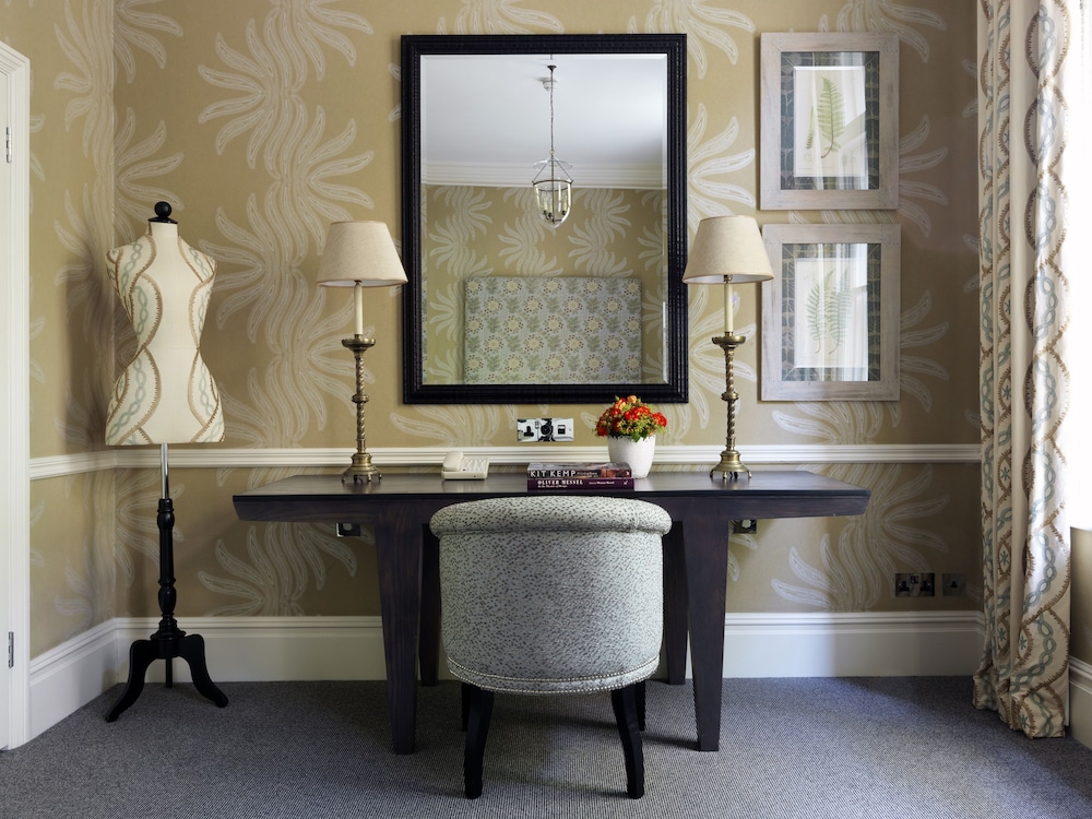 Superior Room photo 2