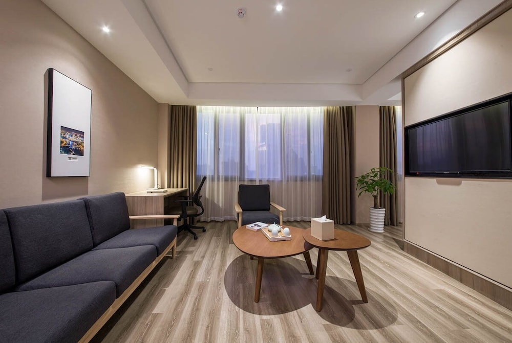 Superior Studio Suite photo 3