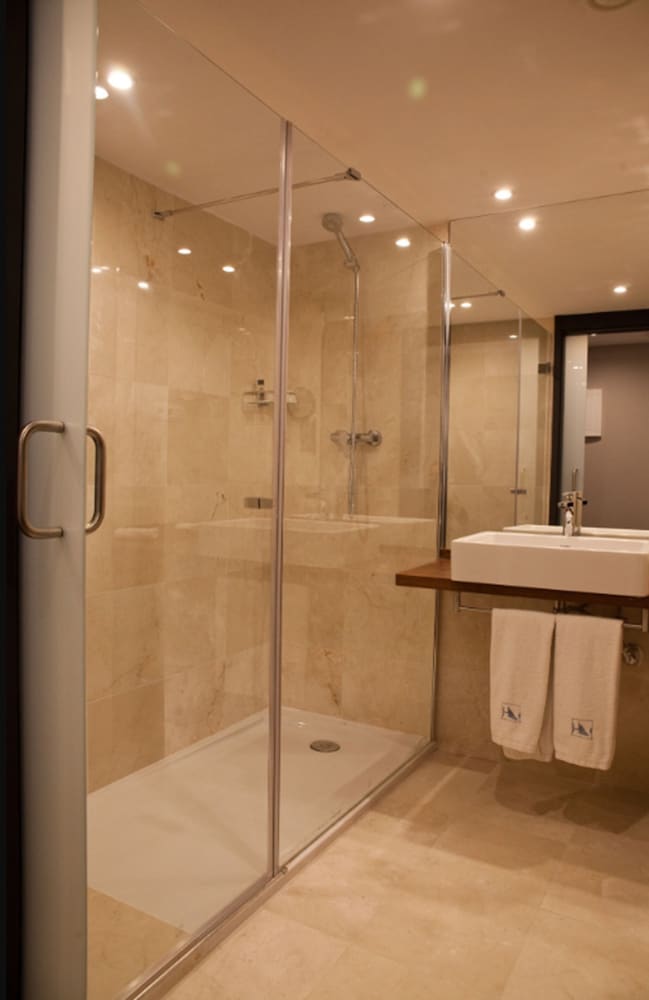 Junior Suite photo 2
